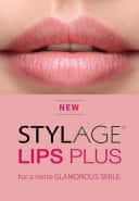 Lèvres Pulpeuses thumbnail 1